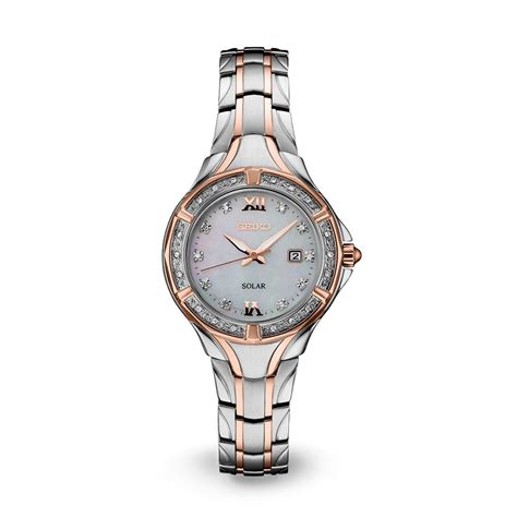 macy's jewelry women's watches.